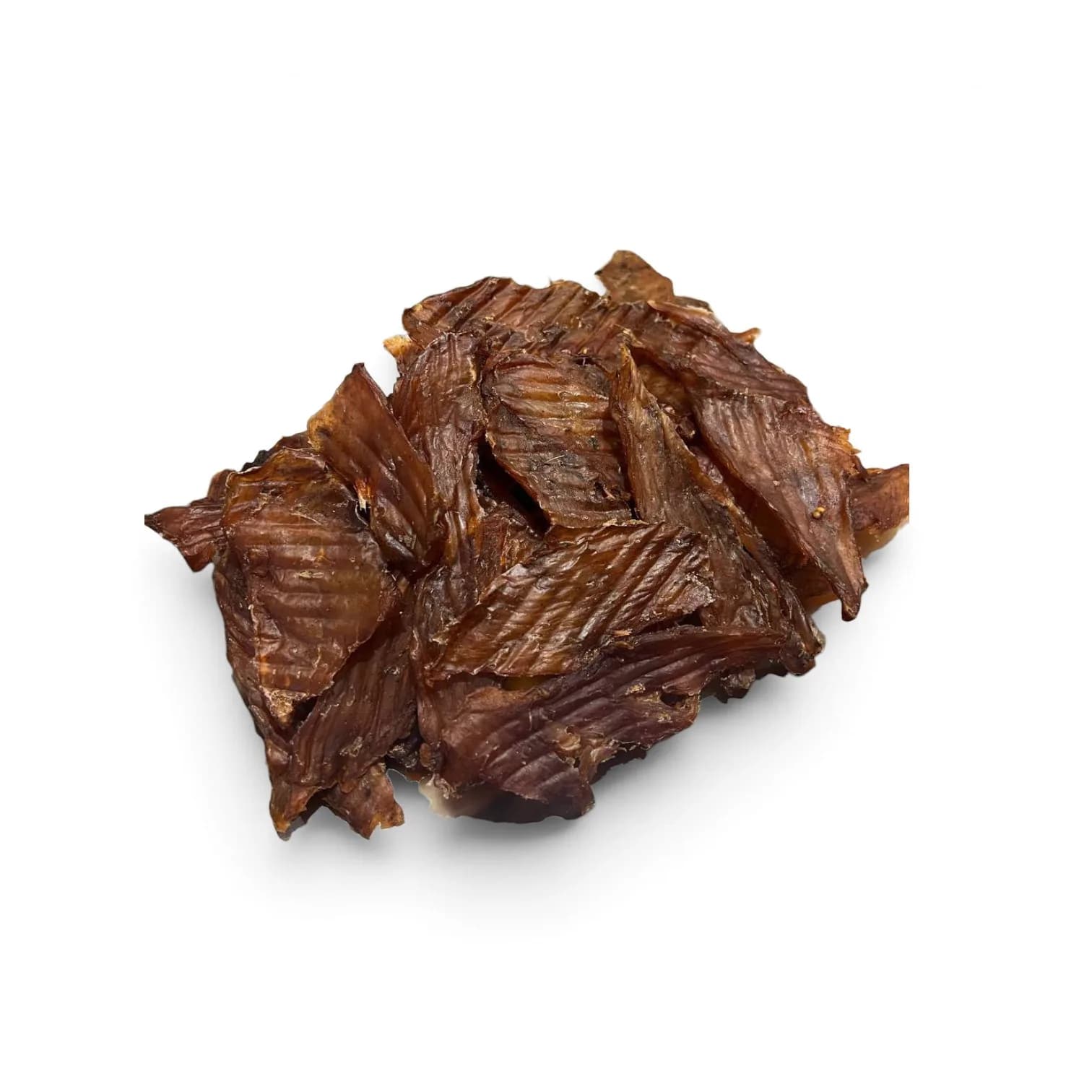 Джерки курячі